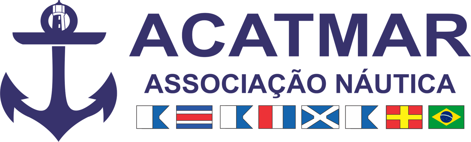 ACATMAR Associação Náutica
